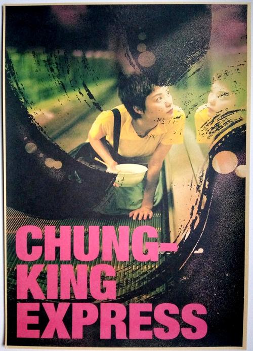 办个的购房合同